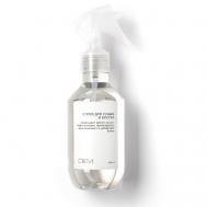 Спрей для сушки и блеска шерсти 250 Свети