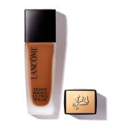 Стойкий тональный крем с матовым финишем Teint Idole Ultra Wear SPF35 Lancome