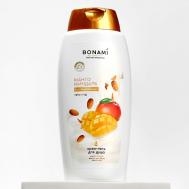 Гель для душа Восстановление манго и миндаль 750 BONAMI