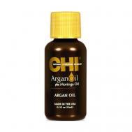Масло для волос Argan Oil 15 CHI