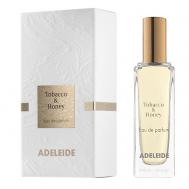 Парфюмерная вода TOBACCO & HONEY (ТАБАК И МЁД) 30 АDELEIDE