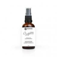 Дезодорант натуральный минеральный Ромашка и алоэ 50 Бизорюк