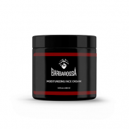 Крем для лица 100 BARBAROSSA
