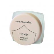 Тени сияющие Ecomake