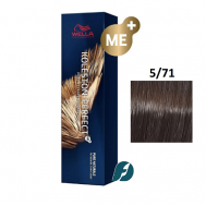 Краска для волос Koleston Perfect ME+ Wella Professionals