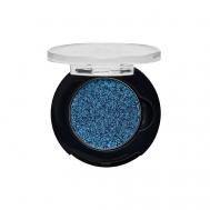 Тени спаркл для век мультихромные BENUAGE