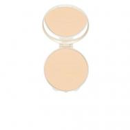 Пудра для лица матирующая Sitisilk