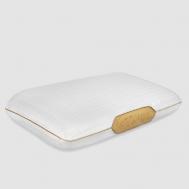Подушка анатомическая 60X40 Memory Foam Firmnnes-Medium Arya home collection
