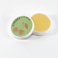 Масло-бальзам для губ Lip balm Cherry AXIONE