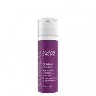 Сыворотка для лица Clinical 1% Retinol Treatment 30 Paula s Choice
