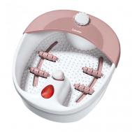 Гидромассажная ванна для ног FB20 Foot Massager Beurer