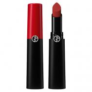 Губная помада Lip Power Giorgio Armani