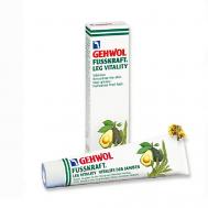 Оживляющий бальзам 125 Gehwol