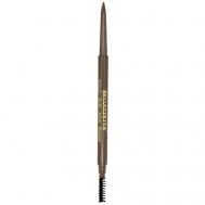 Автоматический карандаш для бровей BELLEZZETTA