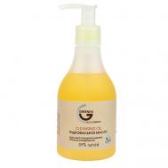 Гидрофильное масло 235 Greenini