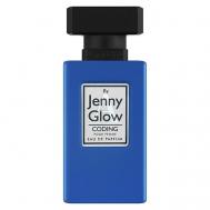 Парфюмерная вода A Coding Pour Femme 30 JENNY GLOW