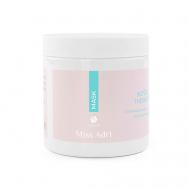 Маска с эффектом ботокса Miss Adri Botox therapy 500 ADRICOCO