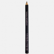 Eyebrow Pencil Mokka Карандаш для бровей Beautydrugs