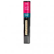Набор для макияжа TWIST UP the volume Bourjois