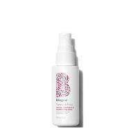 Несмываемый кондиционер молочко для волос Farewell Frizz Rosarco Milk 51 Briogeo