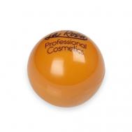 Бальзам-крем для губ Клубника LA ROSA