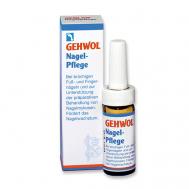 Масло для ухода за ногтями 15 Gehwol