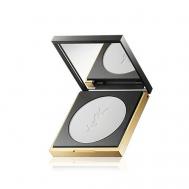 Пудра All Hours Setting Powder Yves Saint Laurent
