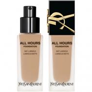 Тональное средство ALL HOURS FOUNDATION Yves Saint Laurent