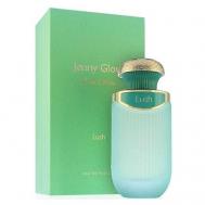 Парфюмерная вода Bellis Collection Lush JENNY GLOW