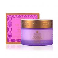 Антивозрастной питательный крем для лица "БАКУЧИОЛ" 100 SPA CEYLON