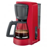 Кофейный аппарат MyMoment TKA2M114 Bosch