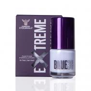 Лак для ногтей NAIL POLISH EXTREME Christina Fitzgerald