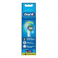 Насадки для электрической зубной щетки Precision Clean CleanMaximiser ORAL-B