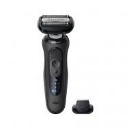 Электробритва 5 Series Pro 1200s Foil Razors Electric, Fully Imported BRAUN