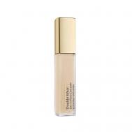 Консилер Double Wear Stay-In-Place Concealer 12 ESTEE LAUDER