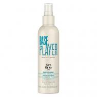 Протеиновый спрей для волос Bed Head Base Player 250 TIGI