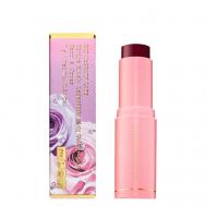 Румяна Divine Blush: Legendary Glow Colour Balm PAT MCGRATH LABS