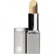 Корректор для лица Kryolan