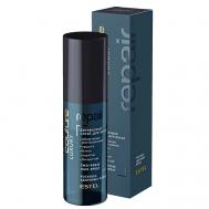 Двухфазный спрей для волос LUXURY REPAIR HAUTE COUTURE 100 Estel Professional