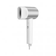 Фен Water Ionic H500 Xiaomi