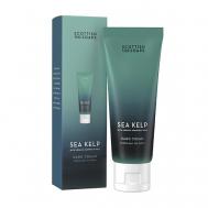 Крем для рук Sea Kelp Hand Cream 75 SCOTTISH FINE SOAPS