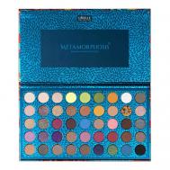 Тени для век Beauty stories Lavelle Collection