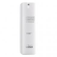 Сыворотка r-Retinoate Day & Night Eye Serum 15 MEDIK8