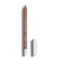 Устойчивый гелевый карандаш для губ 24/7 Gel lip liner L'arte del bello