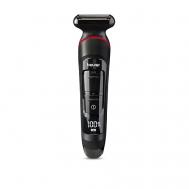Многофункциональный триммер MN9X Beurer