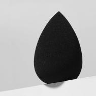 Спонж для макияжа, тонального крема, румян, консилера SHENY PROFESSIONAL