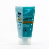 Гель-эмульсия от солнечных ожогов 150 AXIONE