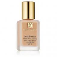 Устойчивый тональный крем Double Wear SPF 10 ESTEE LAUDER