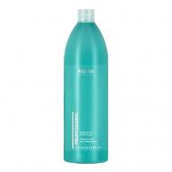 Шампунь для всех типов волос 1050 Kapous