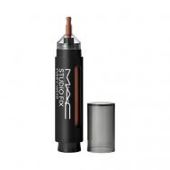 Консилер для лица Studio Fix Every Wear Face Pen Mac